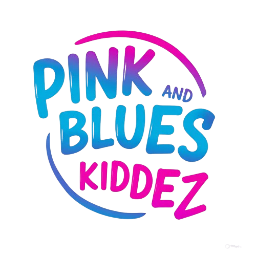 pinkandblueskiddiez.com