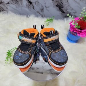 Glam Runners