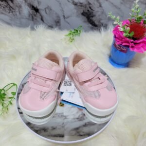 Racer Kicks